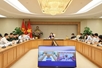 Deputy PM calls for innovative approaches in search for martyrs’ remains
